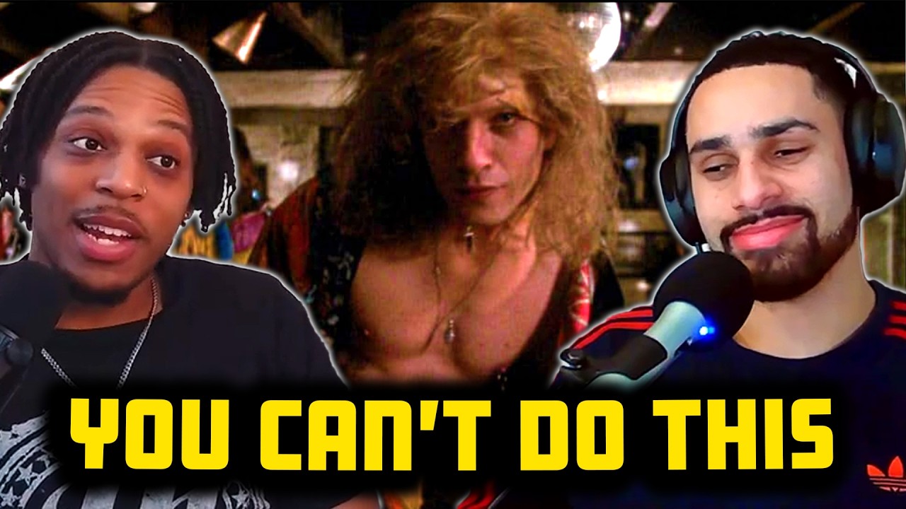 The Silence of the Lambs In 2026: Is It Too Offensive?