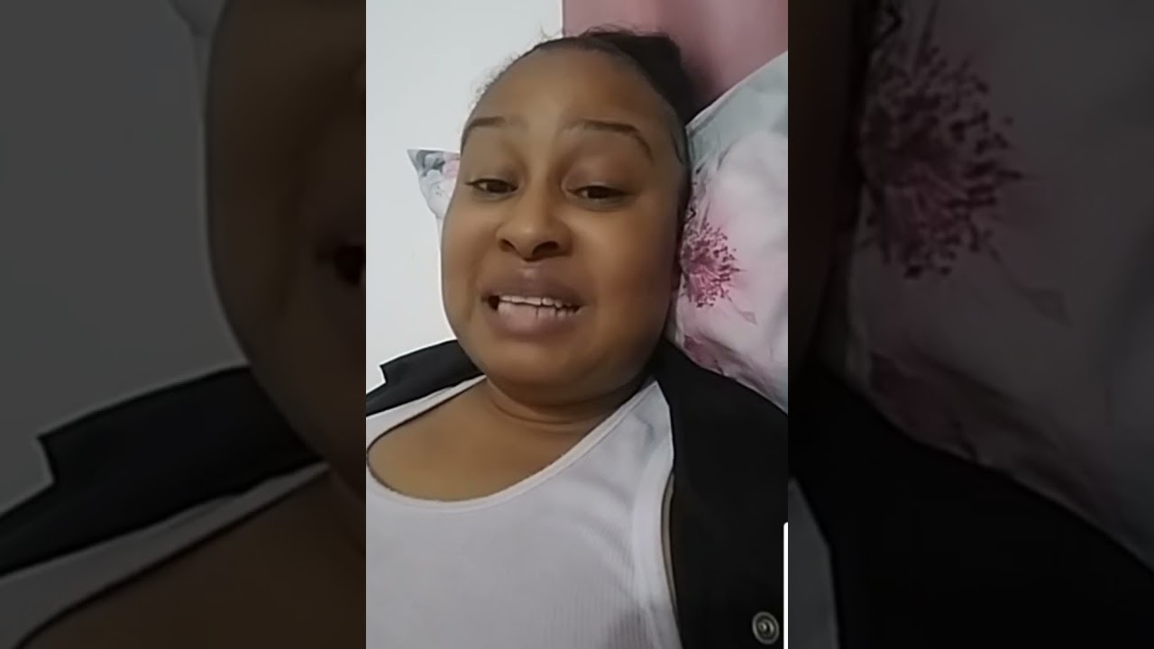 KIPRICH BABY MOTHER NAH REST,SHE SEH ANYTIME HIM COME OUT AND DO LIVE SHE COMING BACK OUT FOR HIM