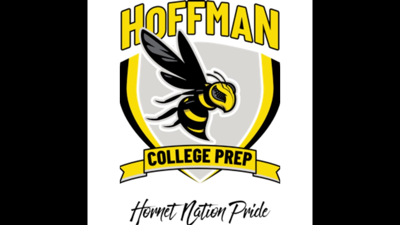 Hoffman Middle School 2024 Year in Review