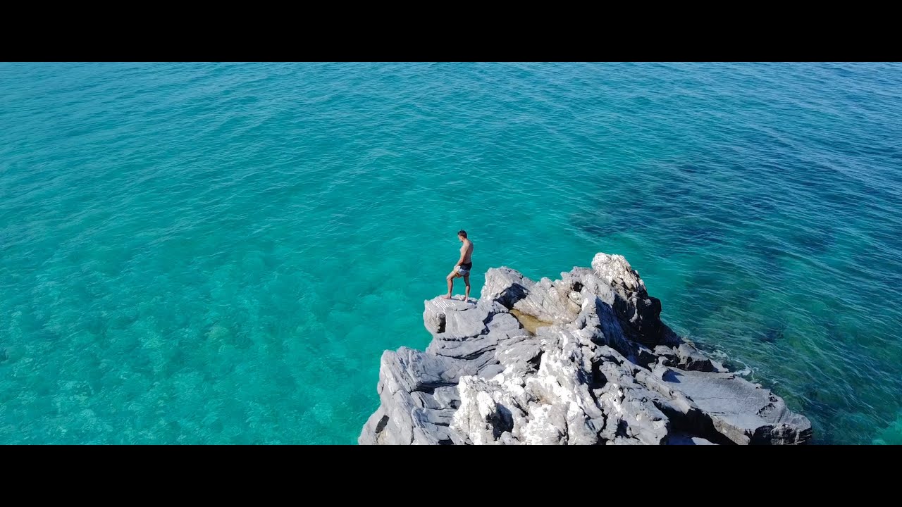 Mylopotamos - Pelion | Summer 2020