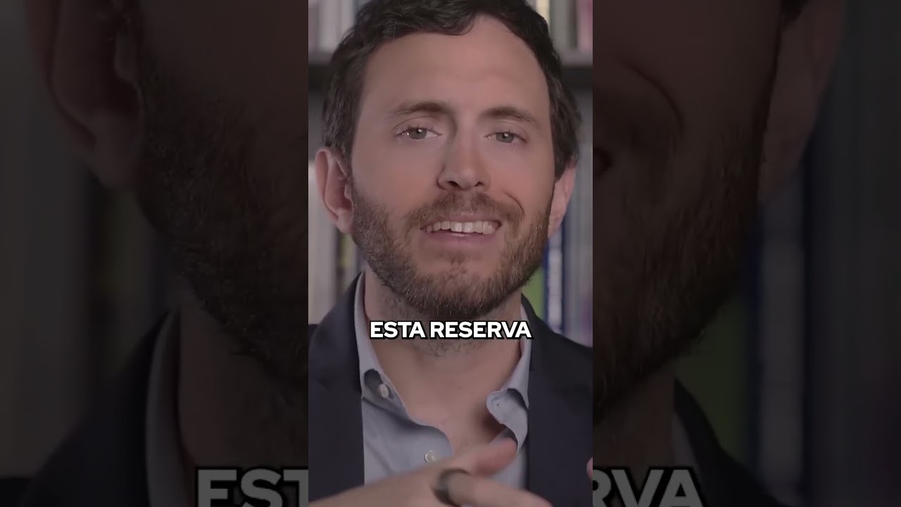 Creaci&oacute;n de Adipocitos: Lo que debes saber para Controlar tu Peso
