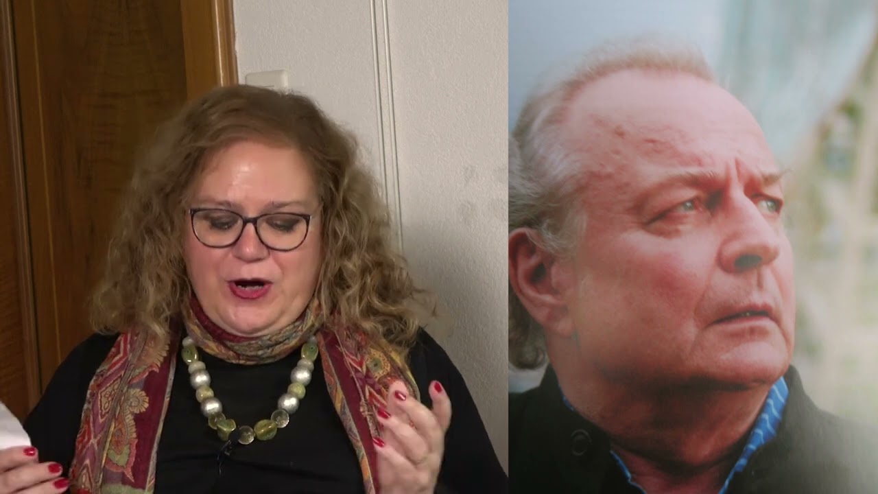 Bregenz: Madame Butterfly, eine japanische Trag&ouml;die