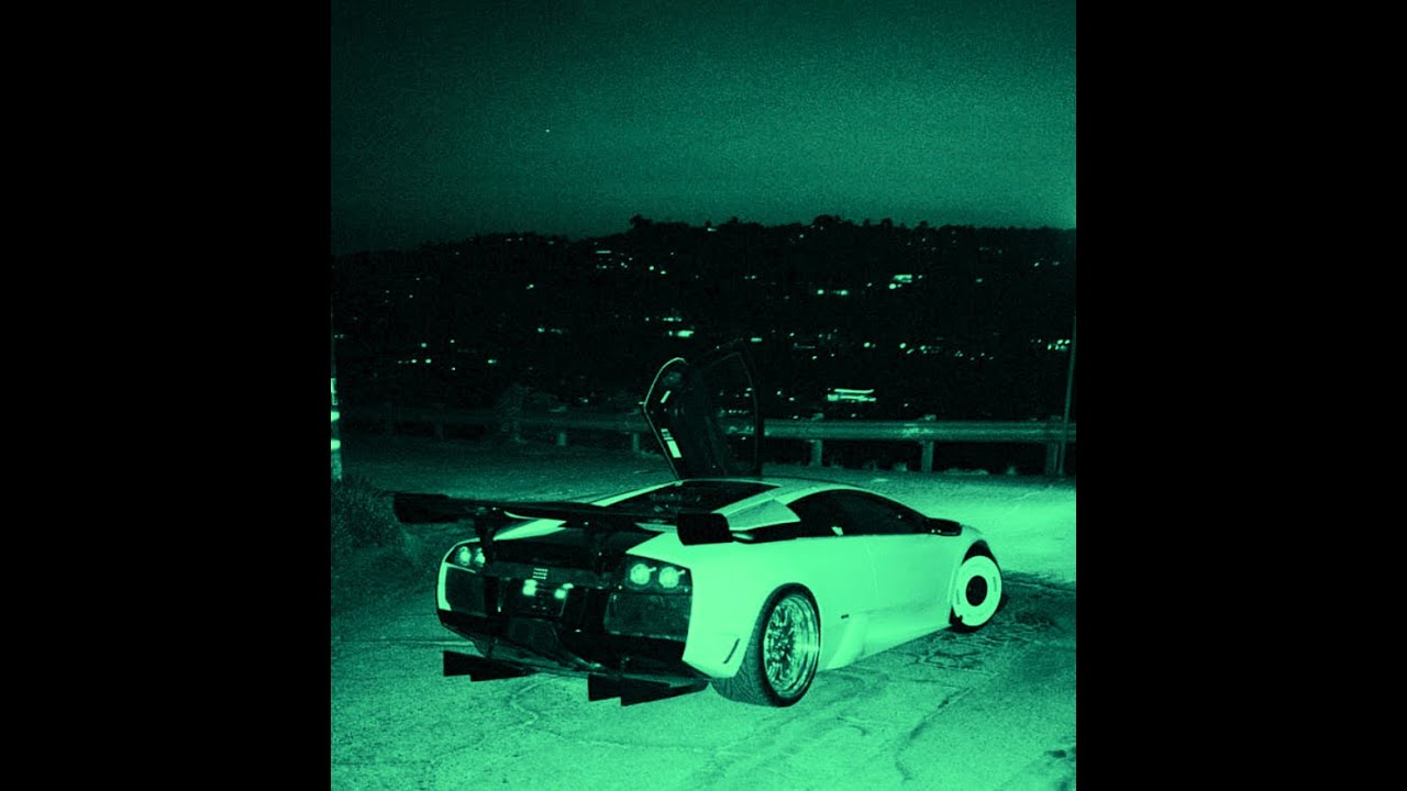 [FREE] LITHE TYPE BEAT - 