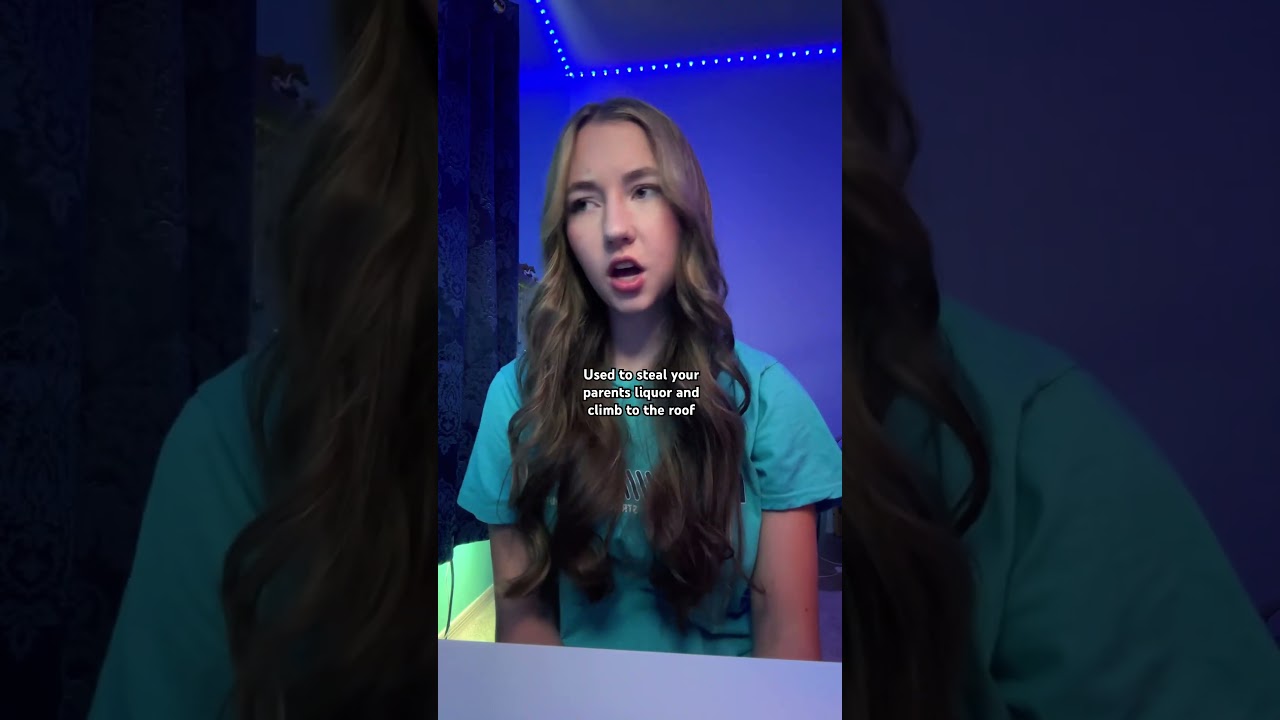 #lyrics #lipsync #relatable #breakup #ex #fypyoutube #makemefamous #music #song #tiktok