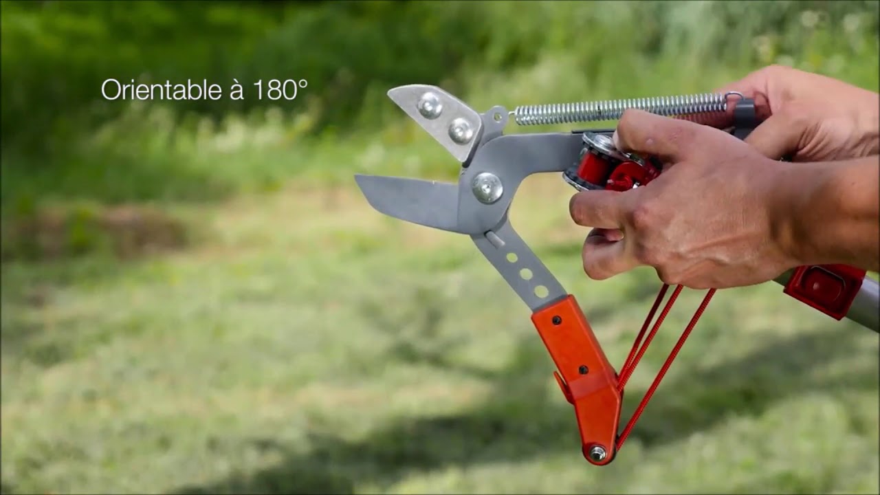 Ferramentas Outils Wolf, tecnologia e beleza, qualidade e durabilidade da Fran&ccedil;a para o Brasil