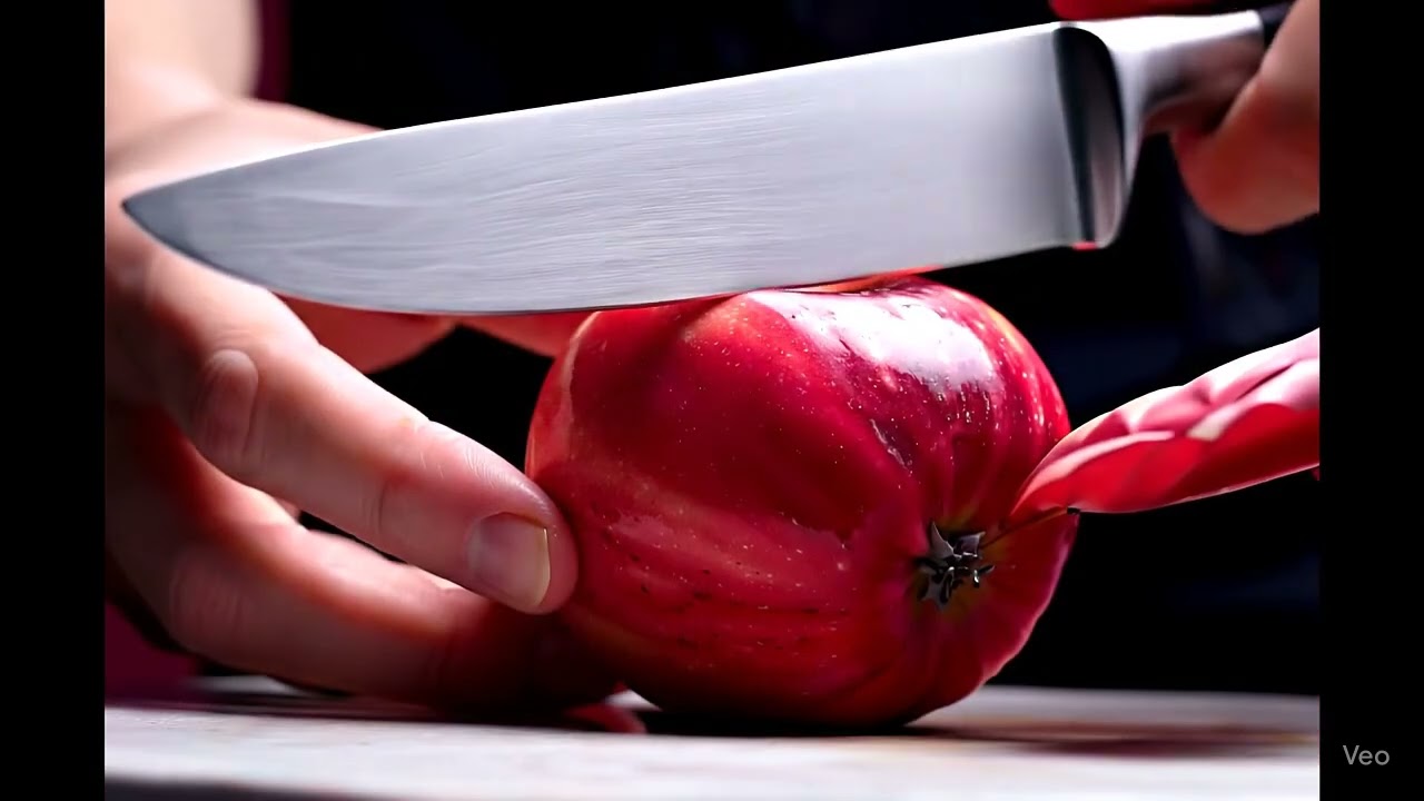 Ai fails #ai #asmr #aifails 