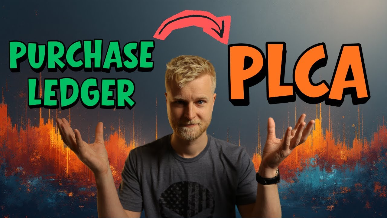 Сверка книги учета кредиторской задолженности с контролем книги учета кредиторской задолженности ...