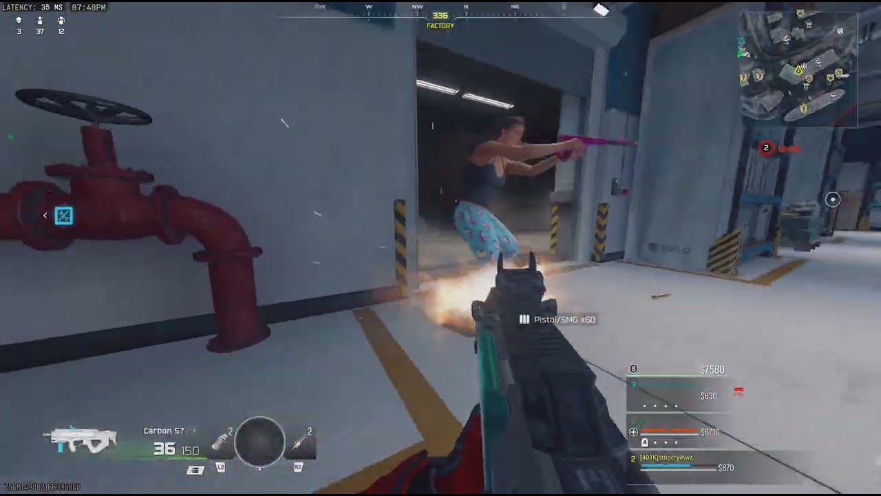 JUST TRYIN TO GET THE NEW CAMO AND RAN INTO SOME SWEATS!!!!!!!!