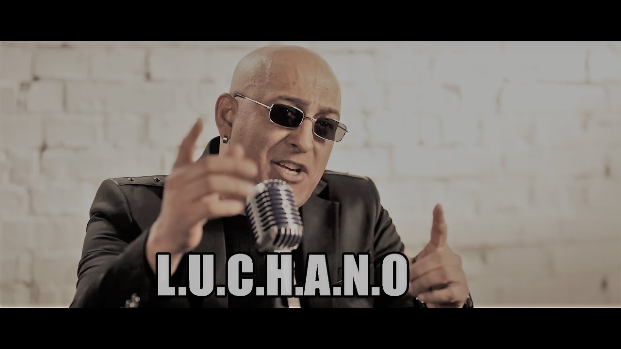 ZEMEN RAI LUCHANO 2023 ЗЕМЕН РАЙ ЛУЧАНО 2023