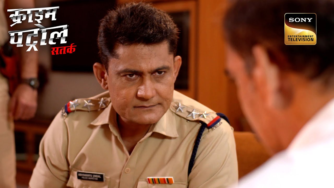 एक Women Gang के Crimes ने किया Police Officers को भी हैरान | Crime Patrol | Inspector Series