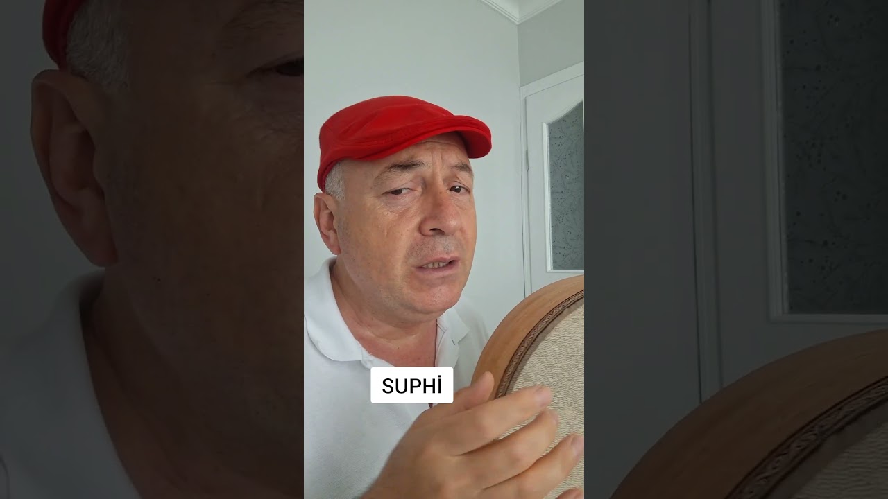 Suphi Şarkısı.      #suphi #şarkı #şekerdayı