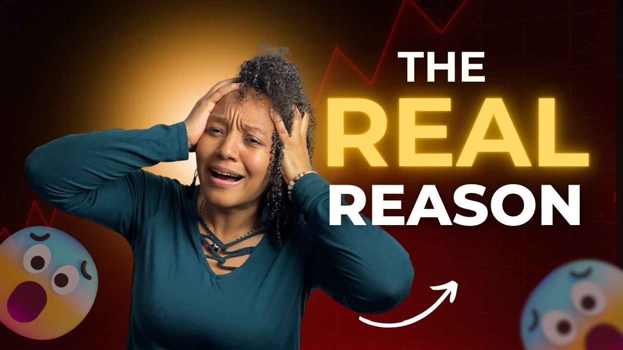 Prawdziwy pow&oacute;d, dla kt&oacute;rego roszczenia nie są wypłacane &mdash; i jak szybko temu zaradzić