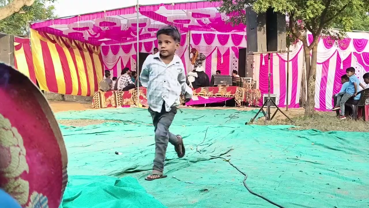 कानाराम थली और कजोड़ भाल#singerpoojameenalalsot #song #kanaramthali #sedmeenageet #kajod_meena_geet 