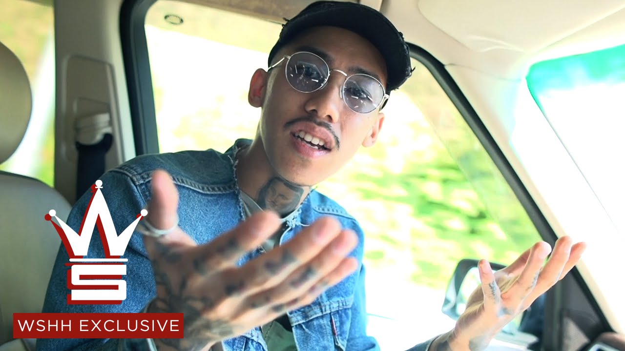 KOHH 