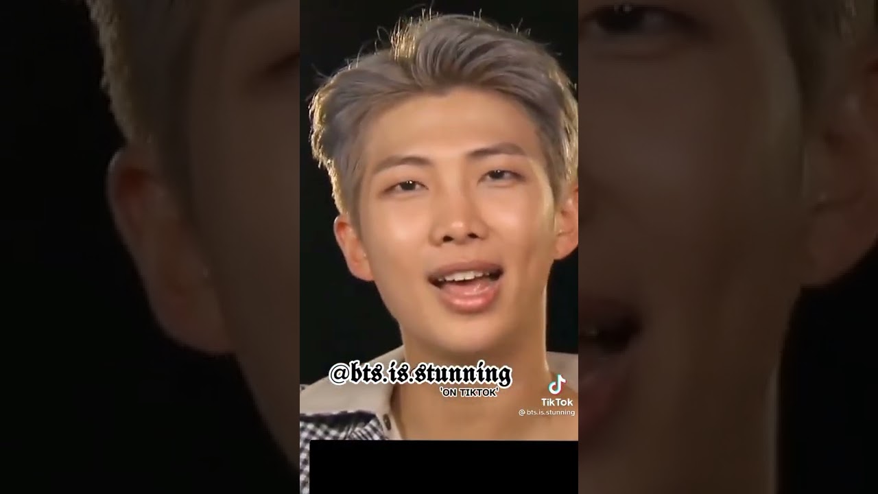 lol bts talking about their celebrity crushes 🙃 wait for jungkook 😂🤣