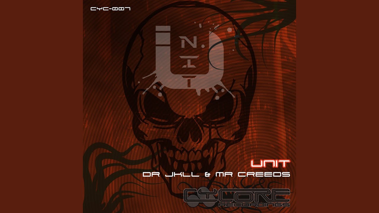 Frenchcore United