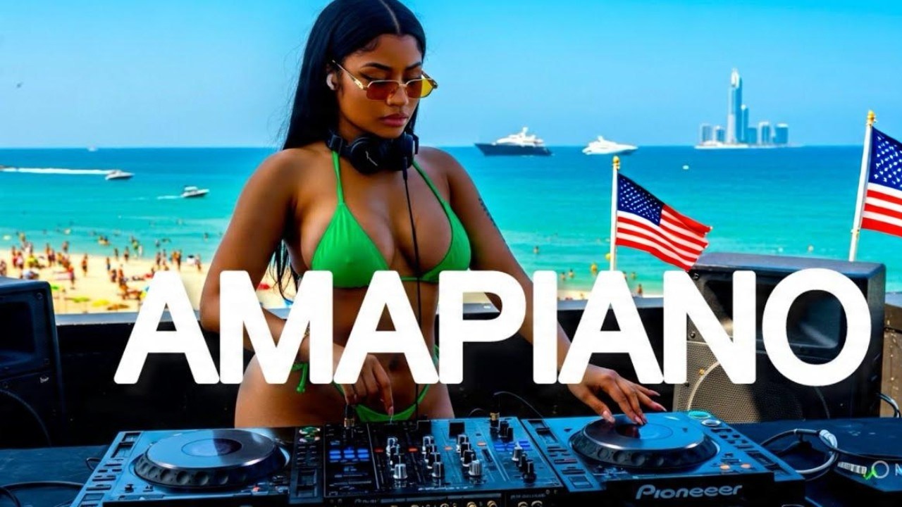Afrobeat mix 2026 🔥+ Amapiano 2026 🔥🎶| #amapiano