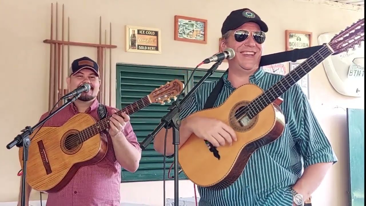 (6 MODAS SEGUIDAS) HENRIQUE VIOLEIRO & MERSÃO - 26ª VIOLADA SOLIDÁRIA (08/10/22) Araçatuba-SP