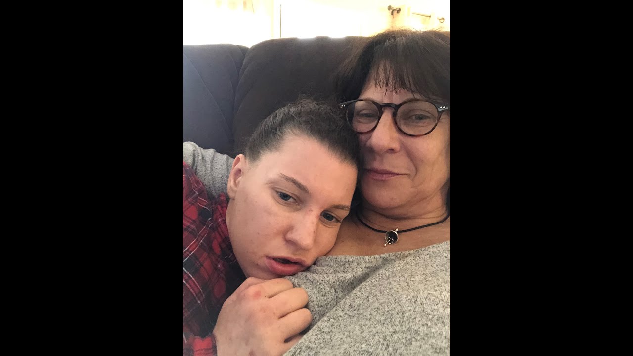 Rett Syndrome and Finding Support .. from fellow parents.