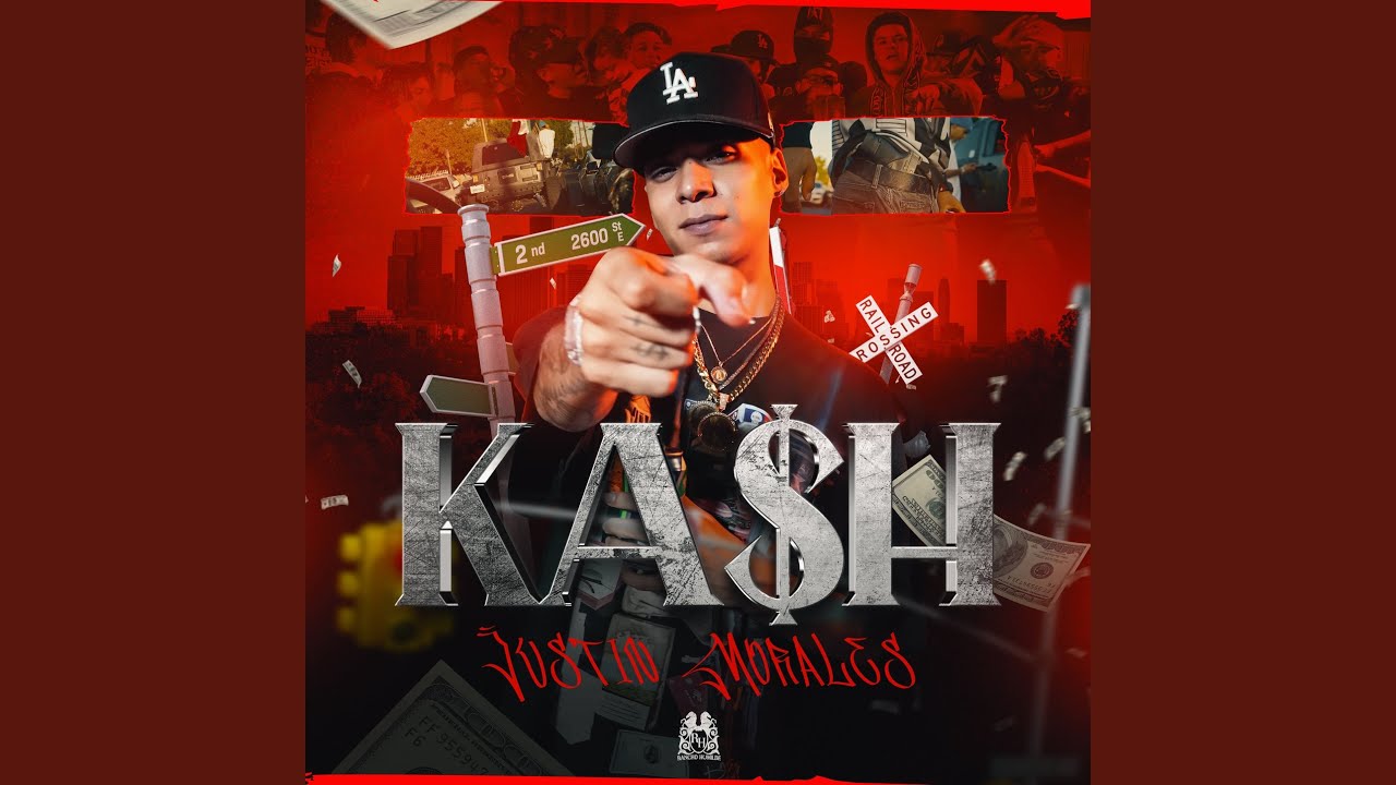 Ka$h