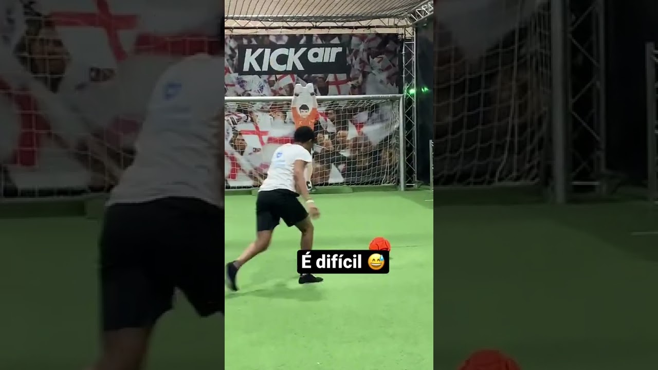 #football