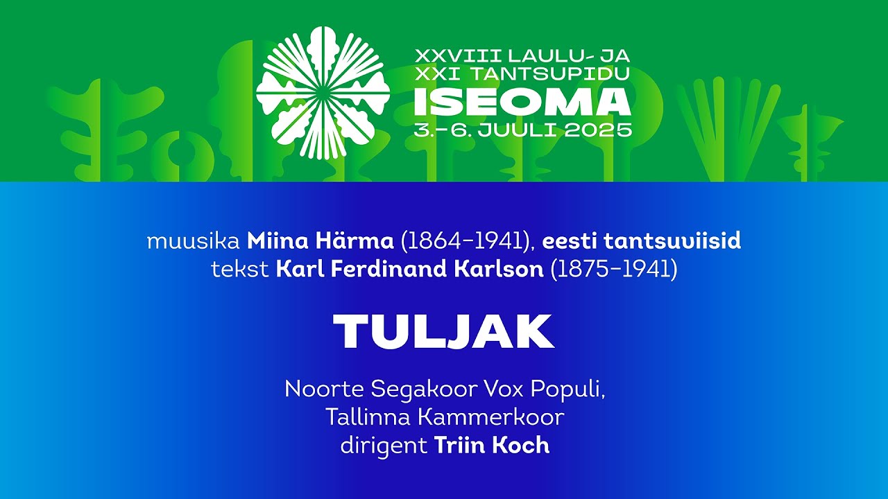 Tuljak