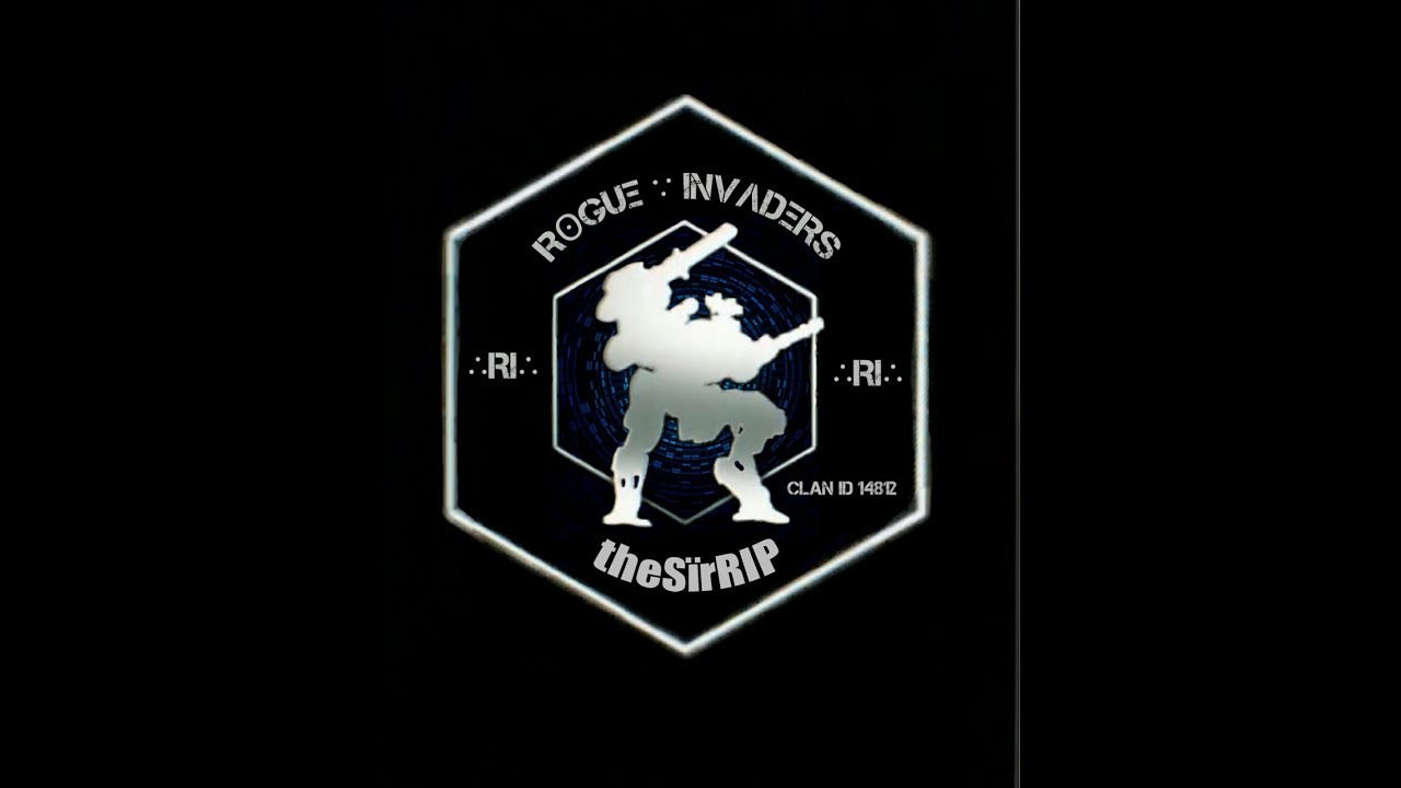 WAR ROBOTS, ROGUE Invaders Squad Victory 06mar2018