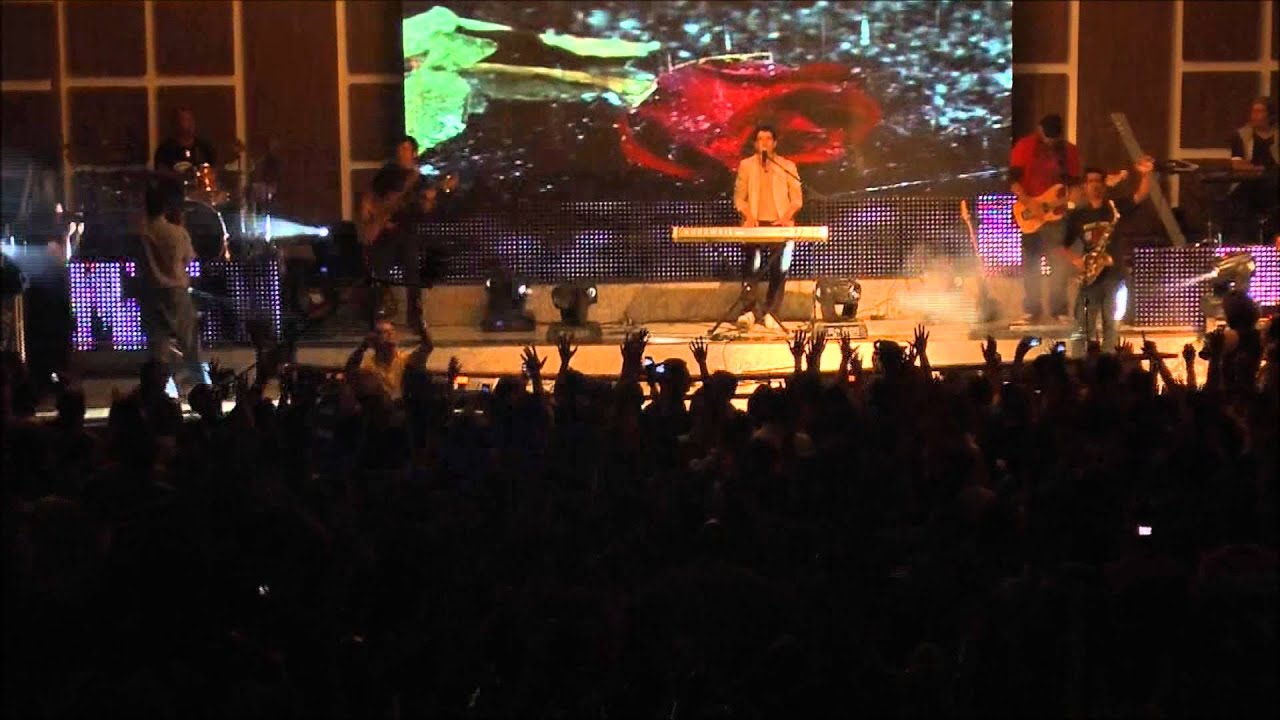 Roberto Marinho - AGNUSDEI - Oficial