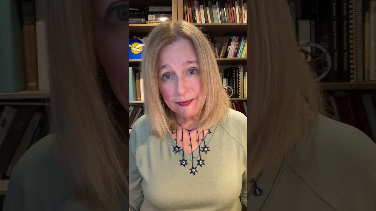Thursday, January 15th, 2026 - Faith in the Voice of Truth