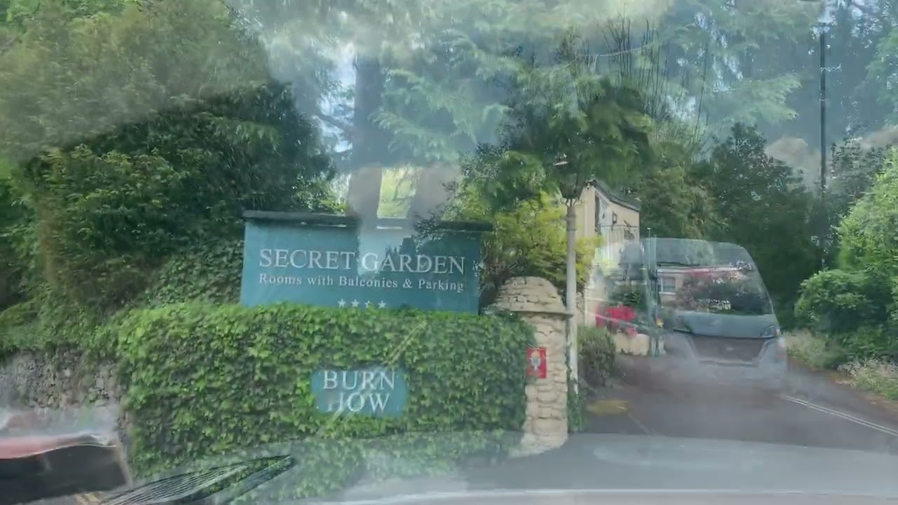 Road trip from Heysham to Lake District England Summer #travel