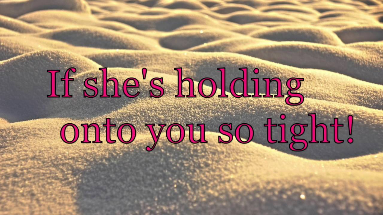 We Don't Talk Anymore-Charlie Puth & Selena Gomez (Lyrics)