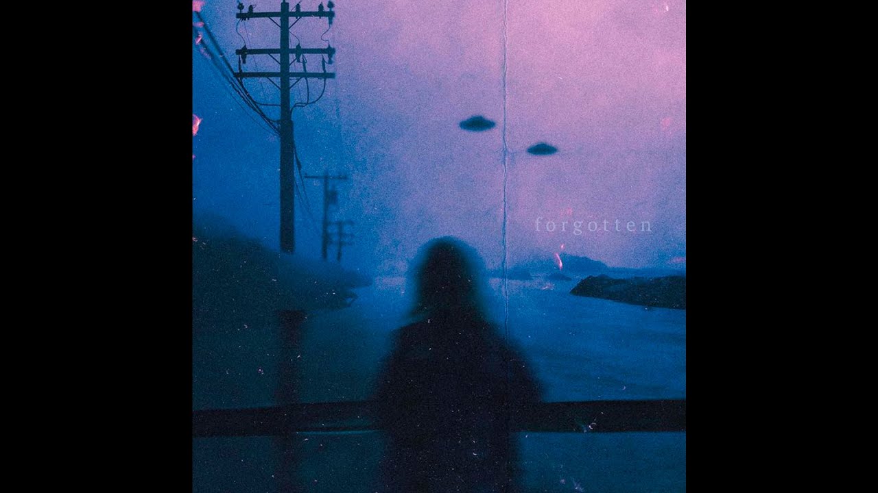 [free] dark alternative x emo rock type beat - 