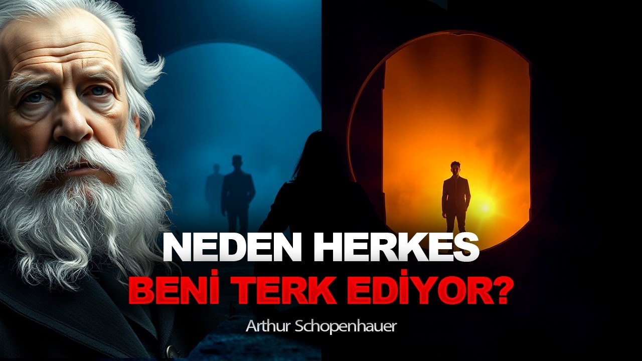 Kendini Değersiz mi Hissediyorsun ? (13 Gizli Sebep)