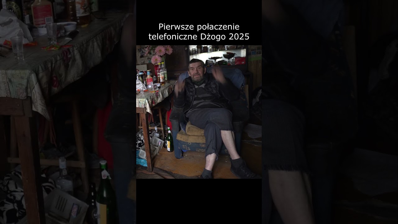 zamawianie pizzy