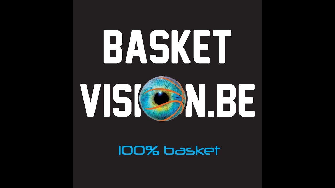 A BASKETBALL TEACHING TOOL TO HELP COACHES INSTILL DEFENSIVE PRINCIPLES