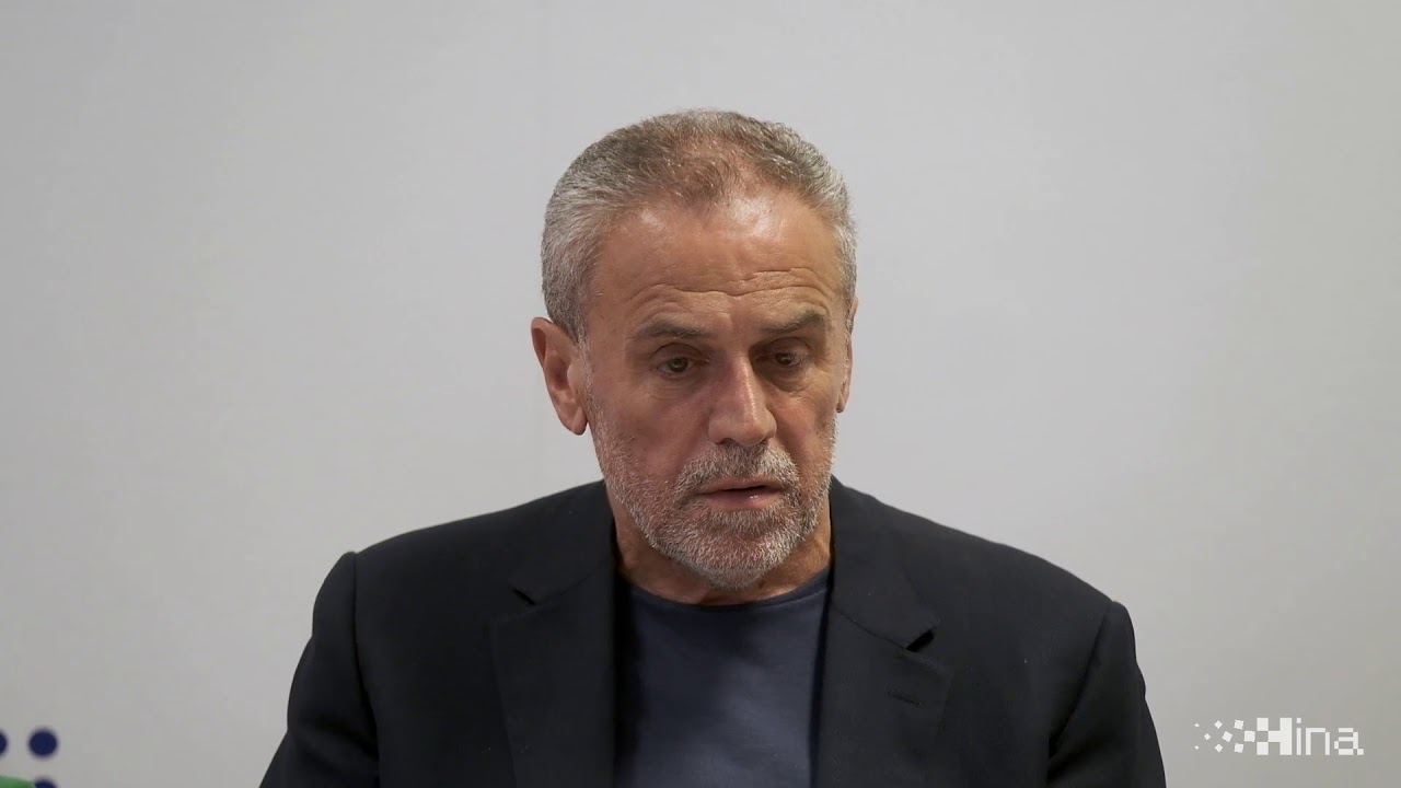 Milan Bandić o svom zdravstvenom stanju