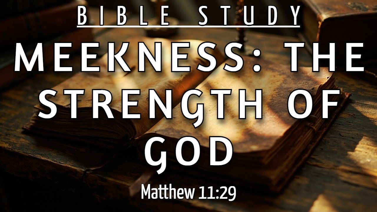 HOW TO TURN YOUR HEAVY BURDEN INTO IMMEDIATE LIGHTNESS - MATTHEW 