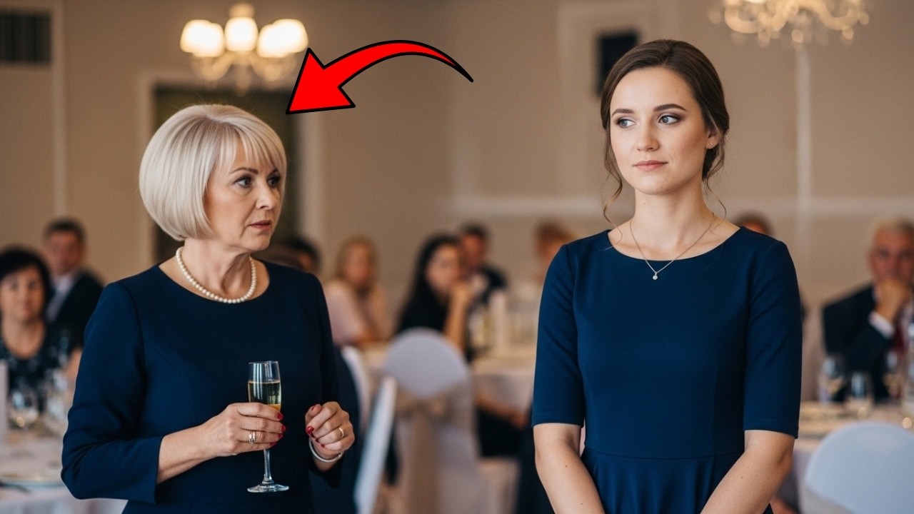 „Rodzice odmówili mi wsparcia na studia. 9 lat później los odwrócił role.”