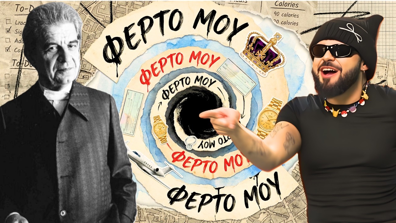 Από το 