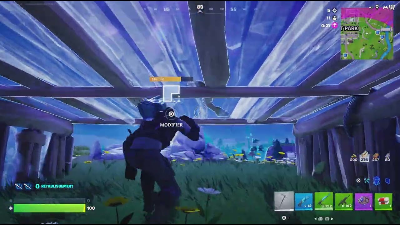 Fortnite_20260102102506