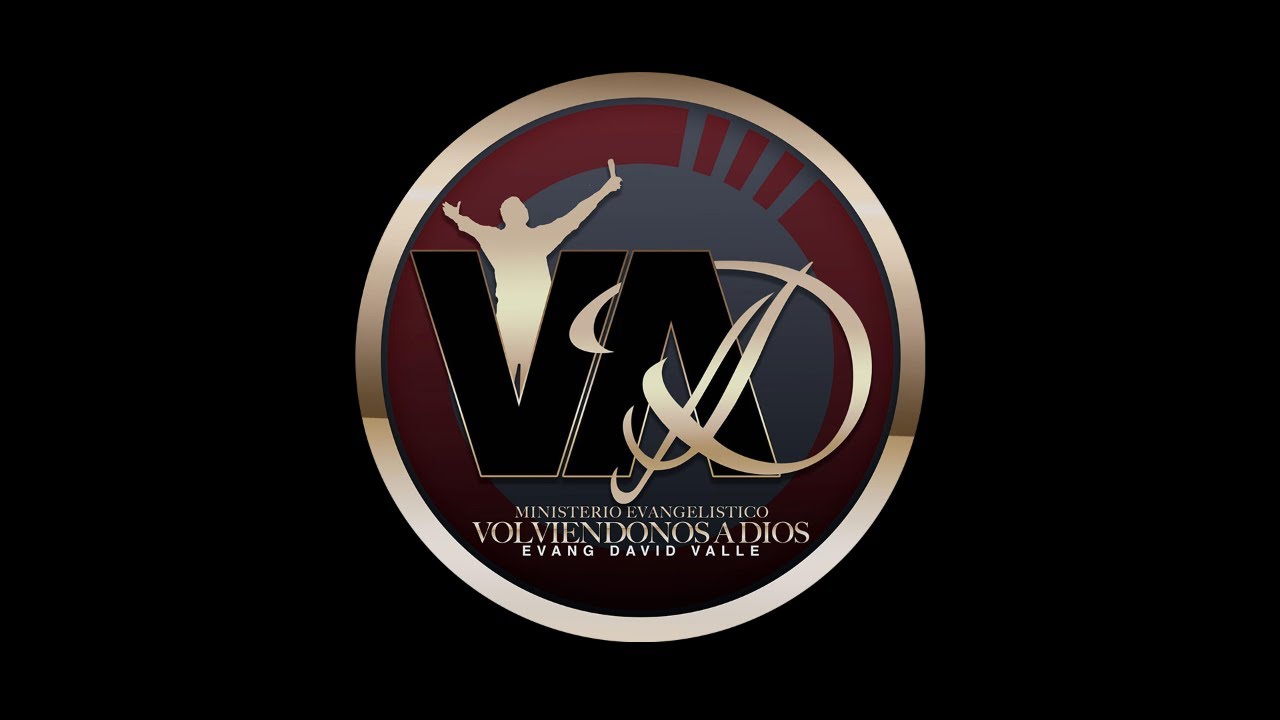 Volviéndonos a Dios #vamosporunavidamas