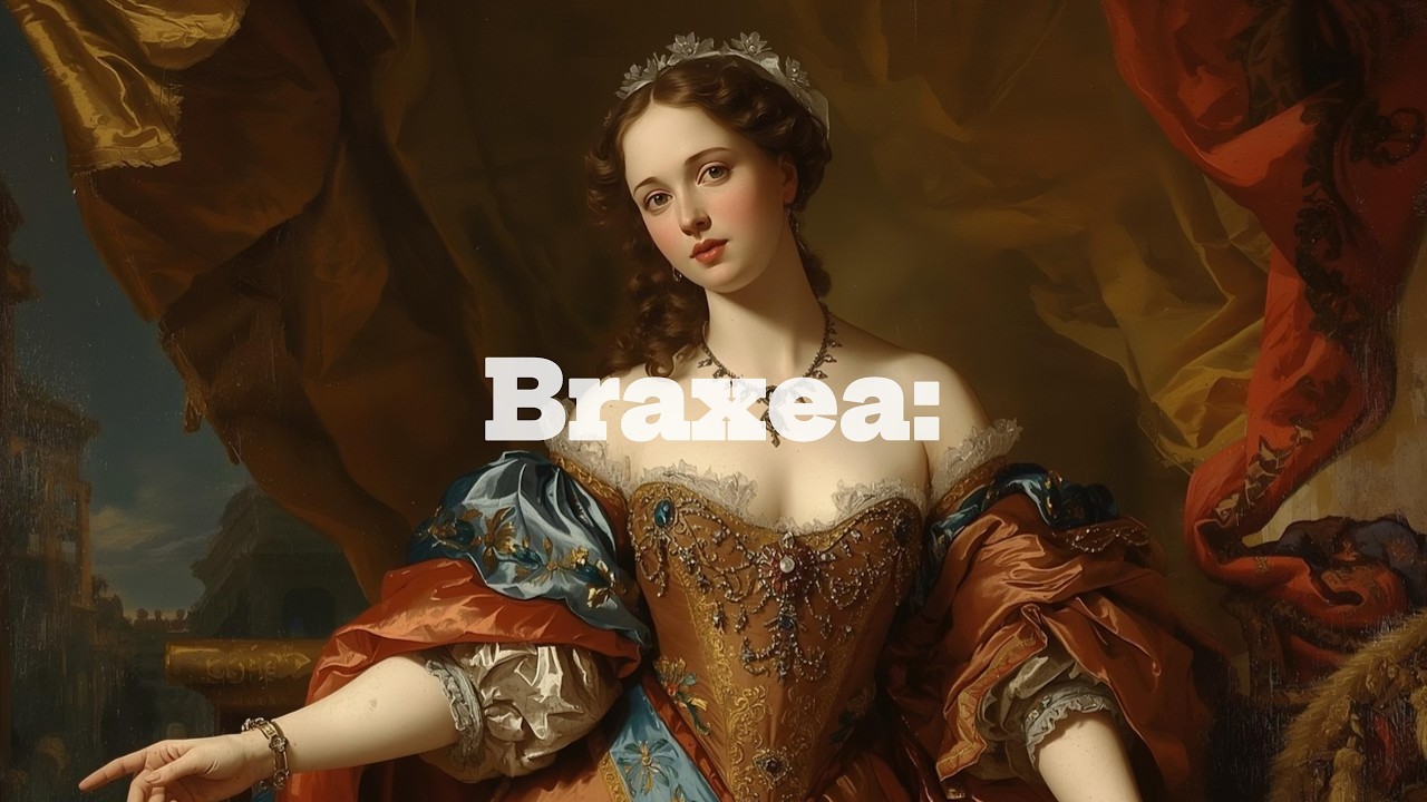 → Classical Piano Sonata Op.19~25 | Braxea
