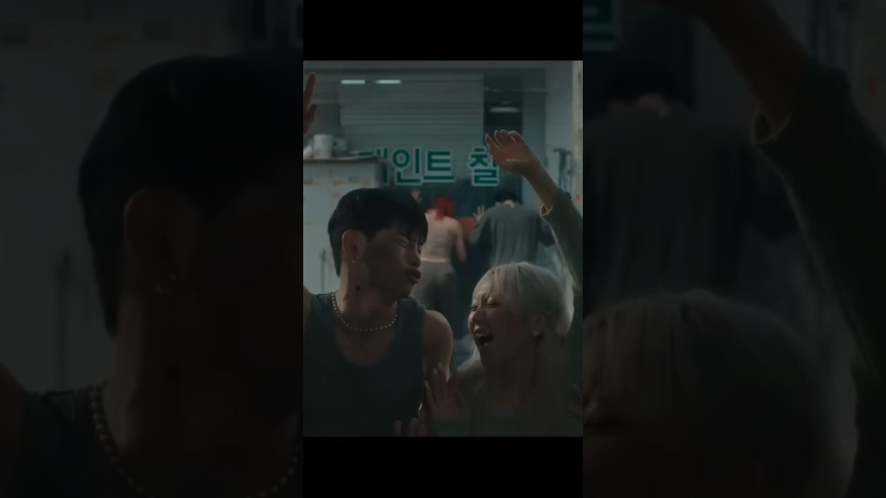 This part fckn crazyyy