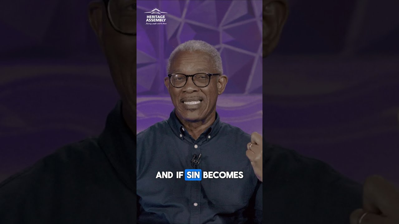 Какие шаги следует предпринять для преодоления мастурбации или любой другой формы зависимости?