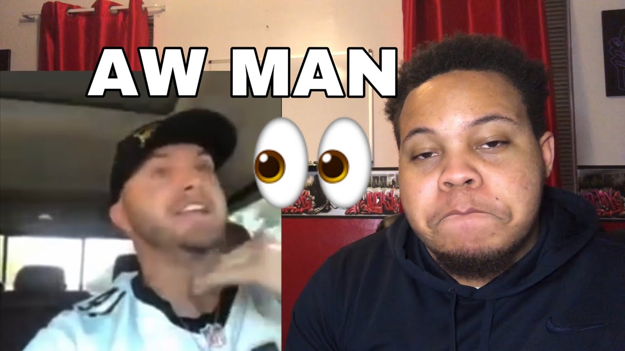 Men Are Better Drivers Than Women | Reaction | HERE THEY COME