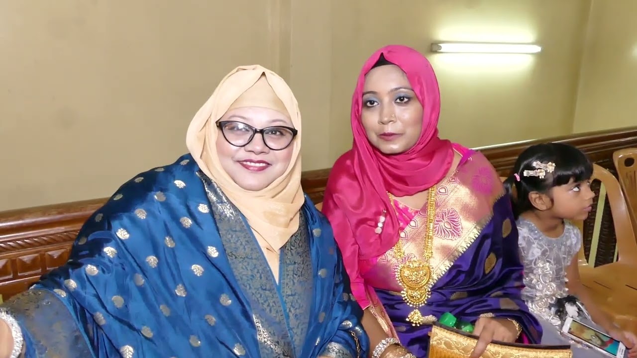 04 Wedding