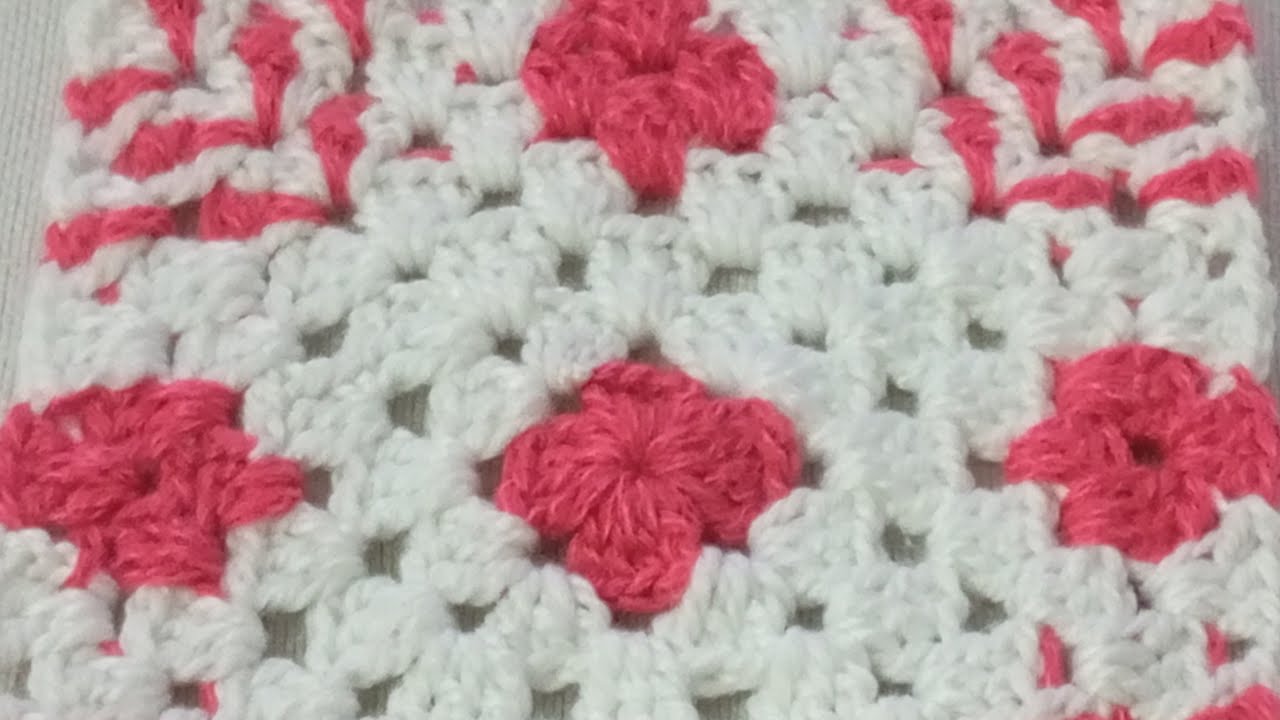 Handcraft11, crochet  लाइव है! hello friends राधे कृष्णा welcome to my channel 🧶