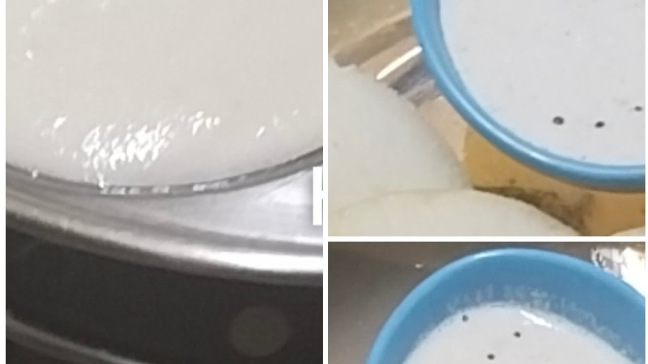 राधे राधे जी सबको 🙏 ब्रेक फास्ट तैयार है (इडली और चटनी) 🤗😋🤗 