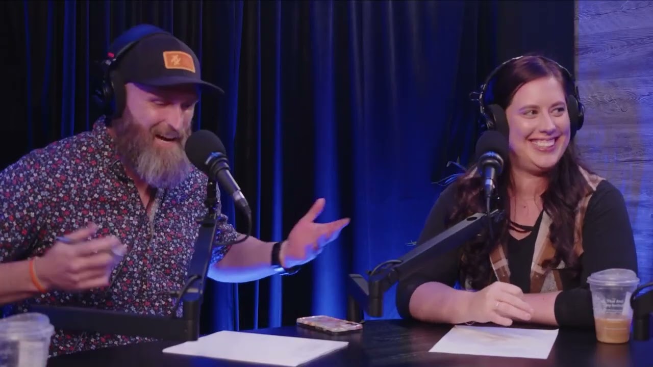 Altered States Unplugged Ep.33: From Sobriety to Studio Ownership