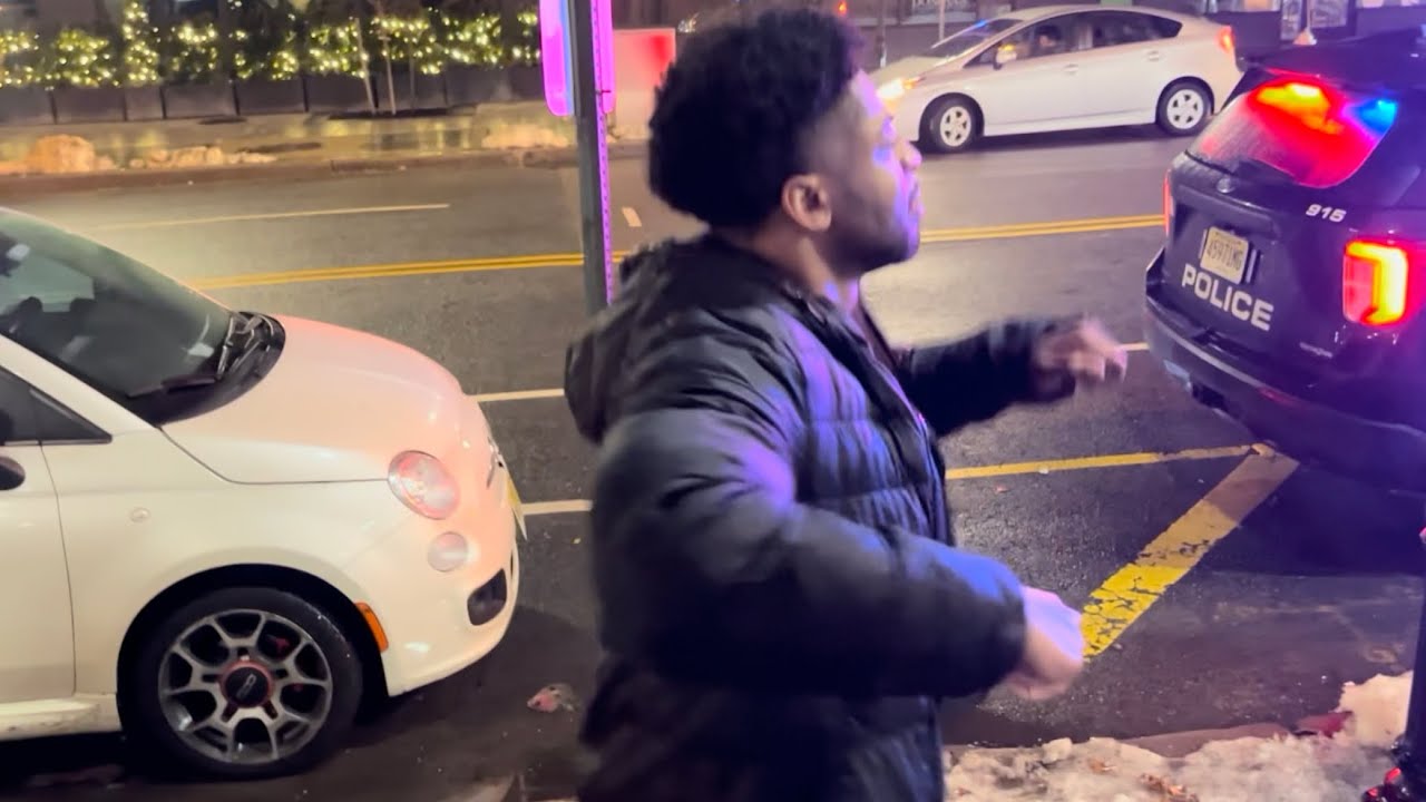 Great Ape (Official Music Video) #rap #music #newtrend #dbz 